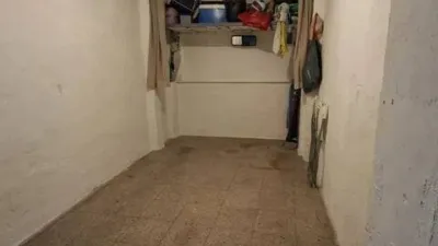 Apartment in Santa Aurelia photo 28