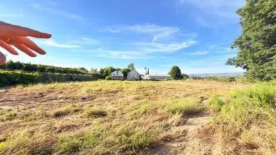 Rustic property on Calle Diseminados, 165 photo 94