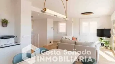 House in Coloma photo 19