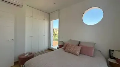 Chalet in Empuriabrava photo 32