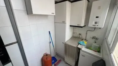 Apartment in Gandia Ciutat photo 14