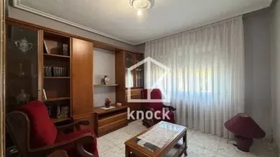 Apartment on Avenida de Laviana photo 14