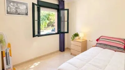 Apartment in El Paraíso-Atalaya-Benamara photo 13