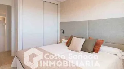 House in Coloma photo 89