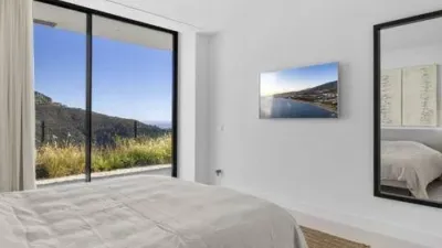 Chalet en Urbanización Montemayor Alto photo 60