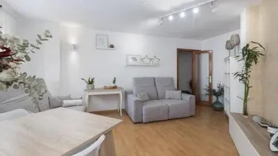 Apartment in Santa Catalina photo 2