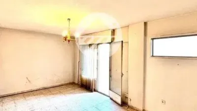 Apartment in Zarzaquemada photo 18