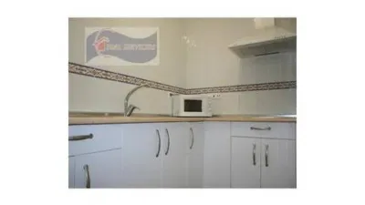 Apartment in Cartaya photo 7