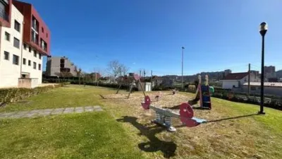 Apartment on Calle La Torre photo 45