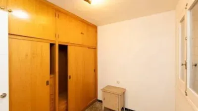 Apartment in Alicante - Alacant photo 15