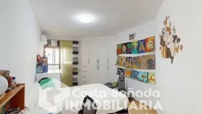 Apartment in Las Adelfas-Benicolada-Garduix photo 68