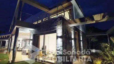 Chalet in Mascarat photo 51