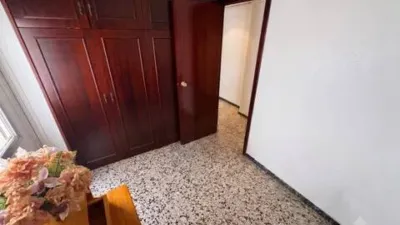 Apartment in Gandia Ciutat photo 30