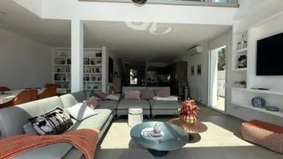 Chalet in Empuriabrava photo 9