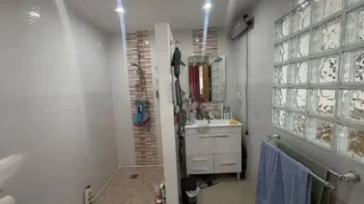 Chalet in Murcia City photo 25