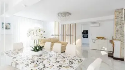 Casa – Torrevieja - Vista 5