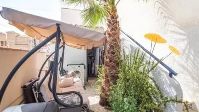 Casa - Vista 2