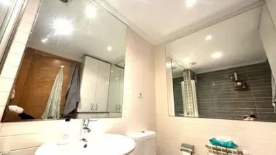 Apartment on Calle La Torre photo 31