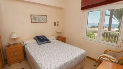 Piso en Playa del Arenal Bol-Playa del Cantal Roig photo 11