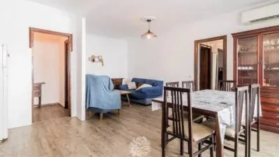 Flat on Valladolid Street photo 4