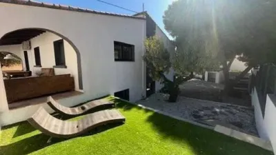 Chalet for sale in Las Adelfas-Benicolada-Garduix photo 6