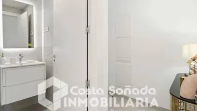 Apartment in Las Adelfas-Benicolada-Garduix photo 29