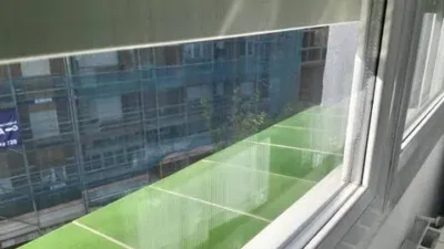 Flat for sale in Ortuella photo 17