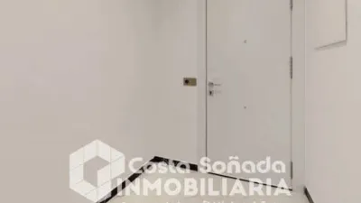 Apartment in Mascarat photo 32