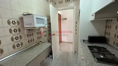 Apartment in Lepe photo 5
