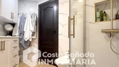 Apartment in Las Adelfas-Benicolada-Garduix photo 34