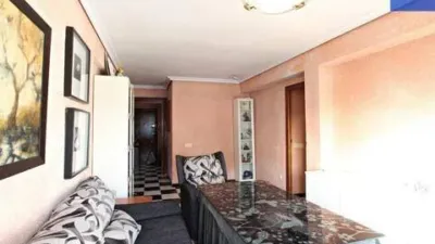 Apartment in San Diego-Las Almenas photo 5