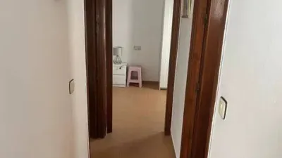 Piso en Vejer de la Frontera photo 24