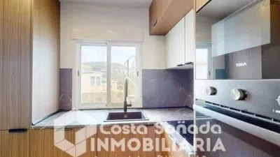 House in Barranc Fondo photo 6