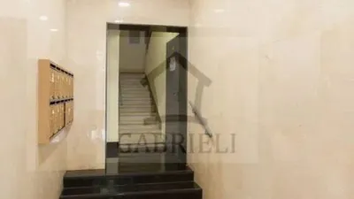 Apartment in Fuente del Berro photo 13