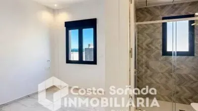 Townhouse in Cotelles photo 14