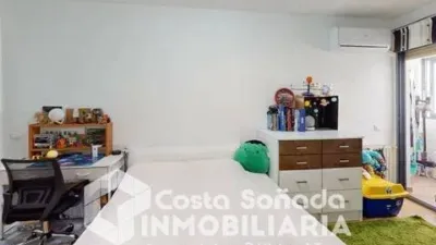 Apartment in Las Adelfas-Benicolada-Garduix photo 37