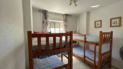 Piso en Lepe photo 13