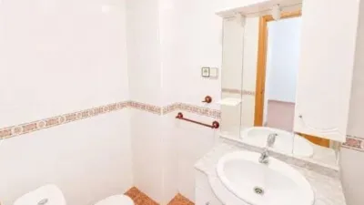 Flat in Playa del Cura photo 16