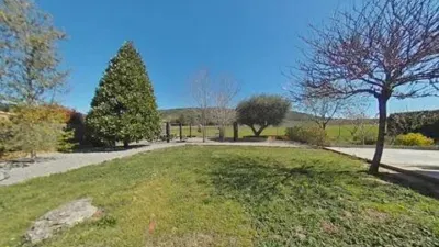 Chalet in Begues photo 7