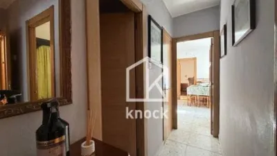 Apartment on Avenida de Laviana photo 2