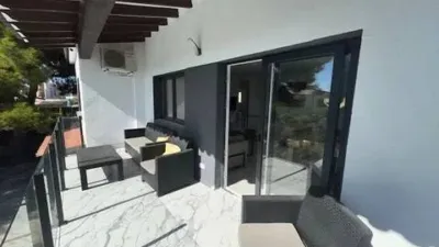 Chalet for sale in Las Adelfas-Benicolada-Garduix photo 20