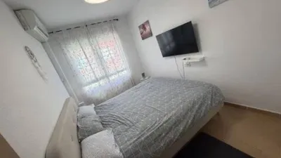 Terraced house in Orihuela photo 15