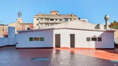 Apartment in Centre photo 38