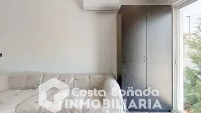 House in Barranc Fondo photo 62