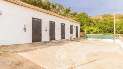 Chalet on Calle Diseminado El Padron, 57 photo 6