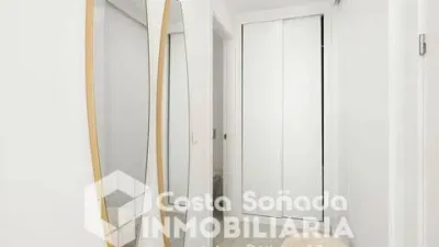 Apartment in Las Adelfas-Benicolada-Garduix photo 33