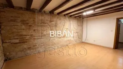 Apartment in Part Alta photo 3
