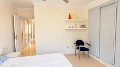 Apartment in El Paraíso-Atalaya-Benamara photo 4