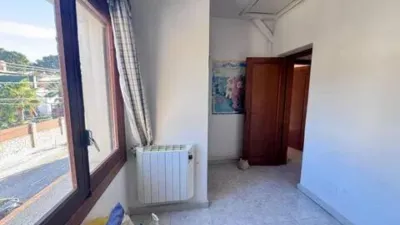 Chalet en Segur de Calafell photo 25