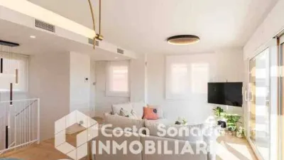 House in Coloma photo 20